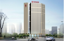 元拓建材集团工厂介绍